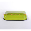 Sunboat Kitchenware/ Kitchen Appliance Enamel Tray /Dish Bakeware